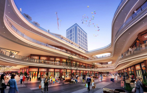 �¸��̘I�V��