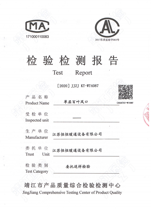 �ΌӰ��~�L(f��ng)��