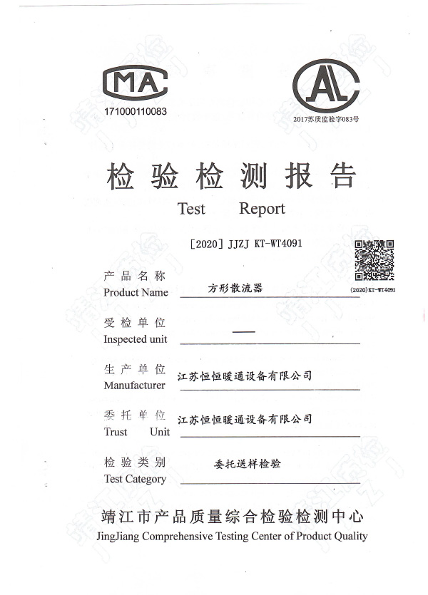 ����ɢ����