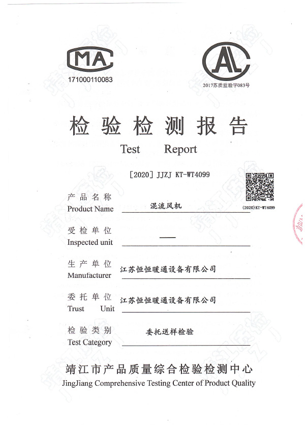 �����L�C