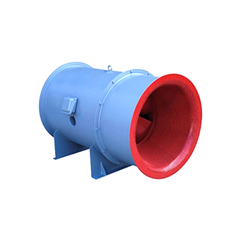 �x���L�C�ĽM�ɼ��Y�����L�C�İ��b�c�{��